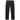Calvin Klein jeans regular nero IB0IB02602