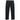 Calvin Klein jeans regular nero IB0IB02602