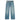 Calvin Klein jeans skater azzurro vintage IB0IB02541