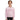 Calvin Klein maglione rosa ragazza IG0IG03075