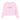 Calvin Klein maglione rosa ragazza IG0IG03075