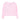 Calvin Klein maglione rosa ragazza IG0IG03075