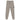 Calvin Klein pantalone tuta cargo grigio IB0IB02522