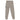 Calvin Klein pantalone tuta cargo grigio IB0IB02522