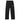 Calvin Klein pantalone tessuto tecnico largo IB0IB02268