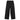 Calvin Klein pantalone tessuto tecnico largo IB0IB02268