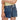 Calvin Klein short gonna jeans ragazza LVCKSJC17G