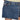 Calvin Klein short gonna jeans ragazza LVCKSJC17G