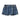 Calvin Klein short gonna jeans ragazza LVCKSJC17G