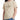 Calvin Klein t-shirt beige logo CK IU0IU00715