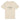 Calvin Klein t-shirt beige logo CK IU0IU00715