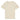 Calvin Klein t-shirt beige logo CK IU0IU00715