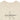 Calvin Klein t-shirt beige logo CK IU0IU00715