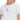 Calvin Klein t-shirt bianca costina ragazza LVCKSJB11G