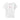 Calvin Klein t-shirt bianca costina ragazza LVCKSJB11G