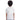 Calvin Klein t-shirt bianca multi logo LVCKSJA10B