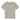 Calvin Klein t-shirt grigia logo piccolo IU0IU00683
