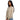 Calvin Klein t-shirt manica lunga glitter ragazza IG0IG03098