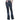 Cheap Monday jeans blu BOOTY BEI zampa ragazza