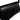 County of Milan borsetta nera logo metal 260428