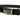 County of Milan cintura nera piume viola 260504