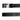 County of Milan cintura nera piume viola 260504