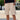 County of Milan kids bermuda latte basic BE005