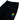 County of Milan kids pantalone nero logo multicolor FP032