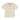 County of Milan kids t-shirt latte basic TH008
