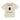 County of Milan kids t-shirt latte basic TH008