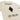 County of Milan kids t-shirt latte basic TH008