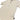 County of Milan kids t-shirt latte basic TH008