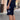 County of Milan uomo bermuda calcio SH085