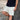 County of Milan uomo bermuda latte basic BE092