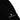 County of Milan uomo bermuda nero basic BE092