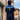 County of Milan uomo maglia calcio piume tricolor TH086