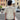 County of Milan uomo t-shirt latte serpente TH049
