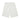 Diesel bermuda jorts bianco new logo J02684
