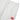 Diesel bermuda jorts bianco new logo J02684