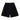 Diesel bermuda punto milano ragazza J02674