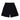 Diesel bermuda punto milano ragazza J02674