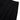 Diesel bermuda punto milano ragazza J02674