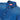 Diesel camicia jeans chambray J01330