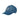 Diesel cappello denim vintage J02706