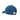 Diesel cappello denim vintage J02706