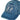 Diesel cappello denim vintage J02706