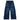 Diesel cargo jeans blu ragazza J02514