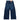Diesel cargo jeans blu ragazza J02514