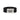 Diesel cintura nera kids J02335
