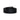 Diesel cintura nera kids J02335